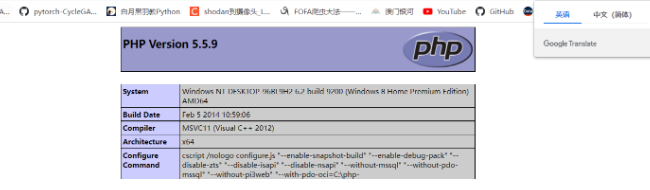 image-20250713014721635