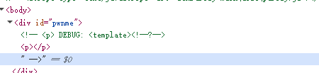 image-20250718210214704