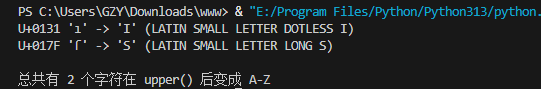 image-20250719004826401