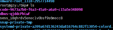 image-20250722223622812