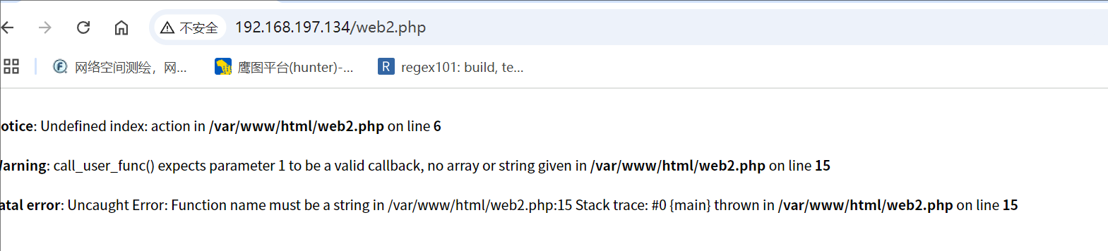 image-20250723171004717