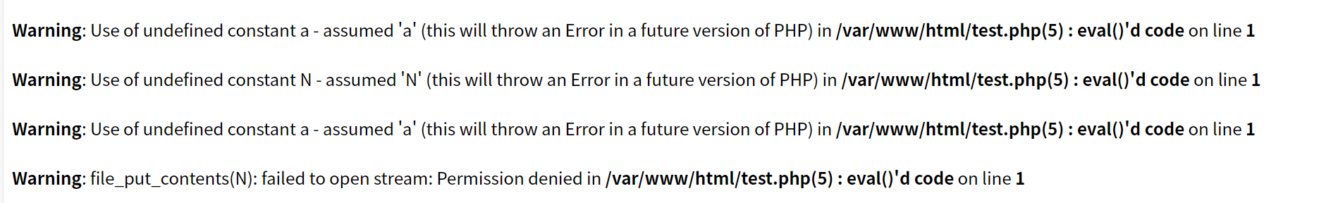 image-20250723175922187