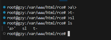 image-20250723201455590