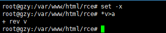 image-20250723203036906