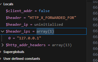 image-20250725191132752
