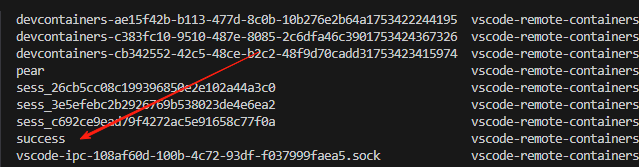 image-20250725204626198