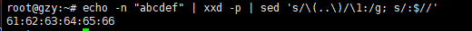 image-20250725214705152