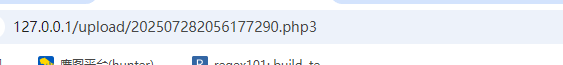 image-20250728205626972