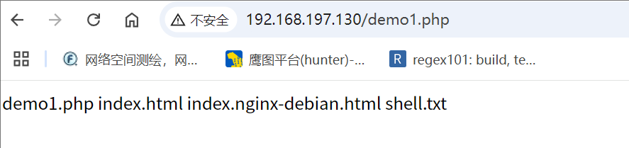image-20250730125511333