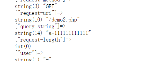 image-20250730150759807