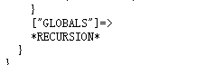 image-20250730233350866