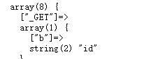 image-20250730234256844