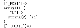 image-20250730234346318