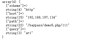 image-20250731000005008