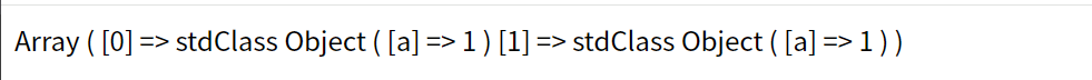 image-20250804110743785