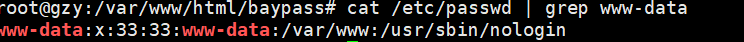 image-20250804120451533