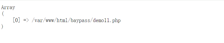 image-20250804140040813
