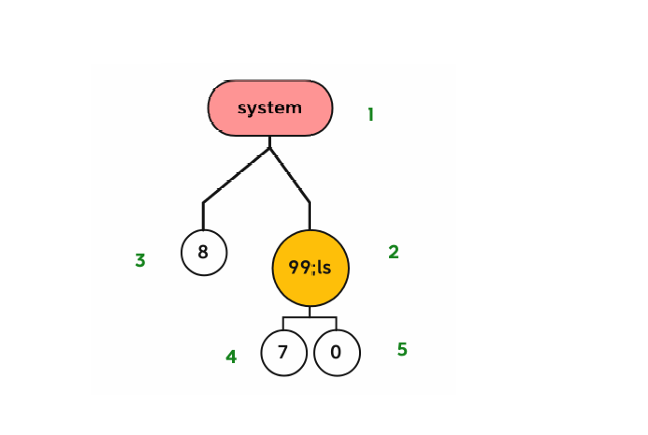 image-20250804165153856