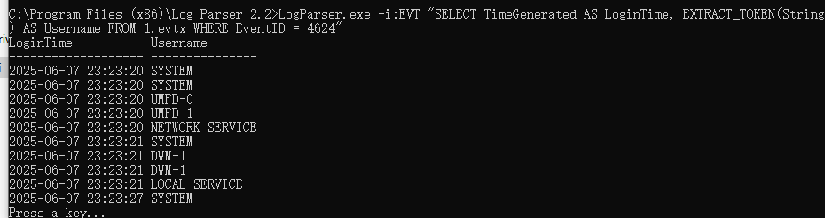 image-20250803134835606