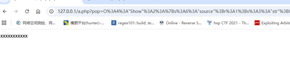 image-20250901232455869